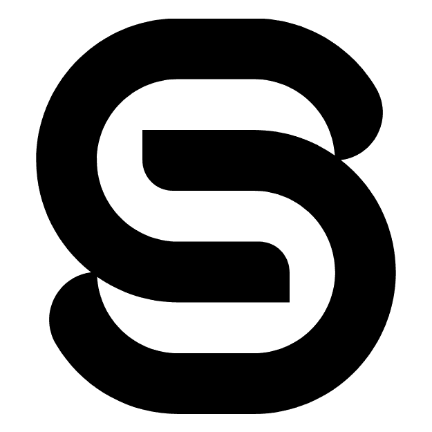 Shiftorix