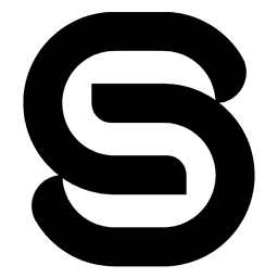 Shiftorix